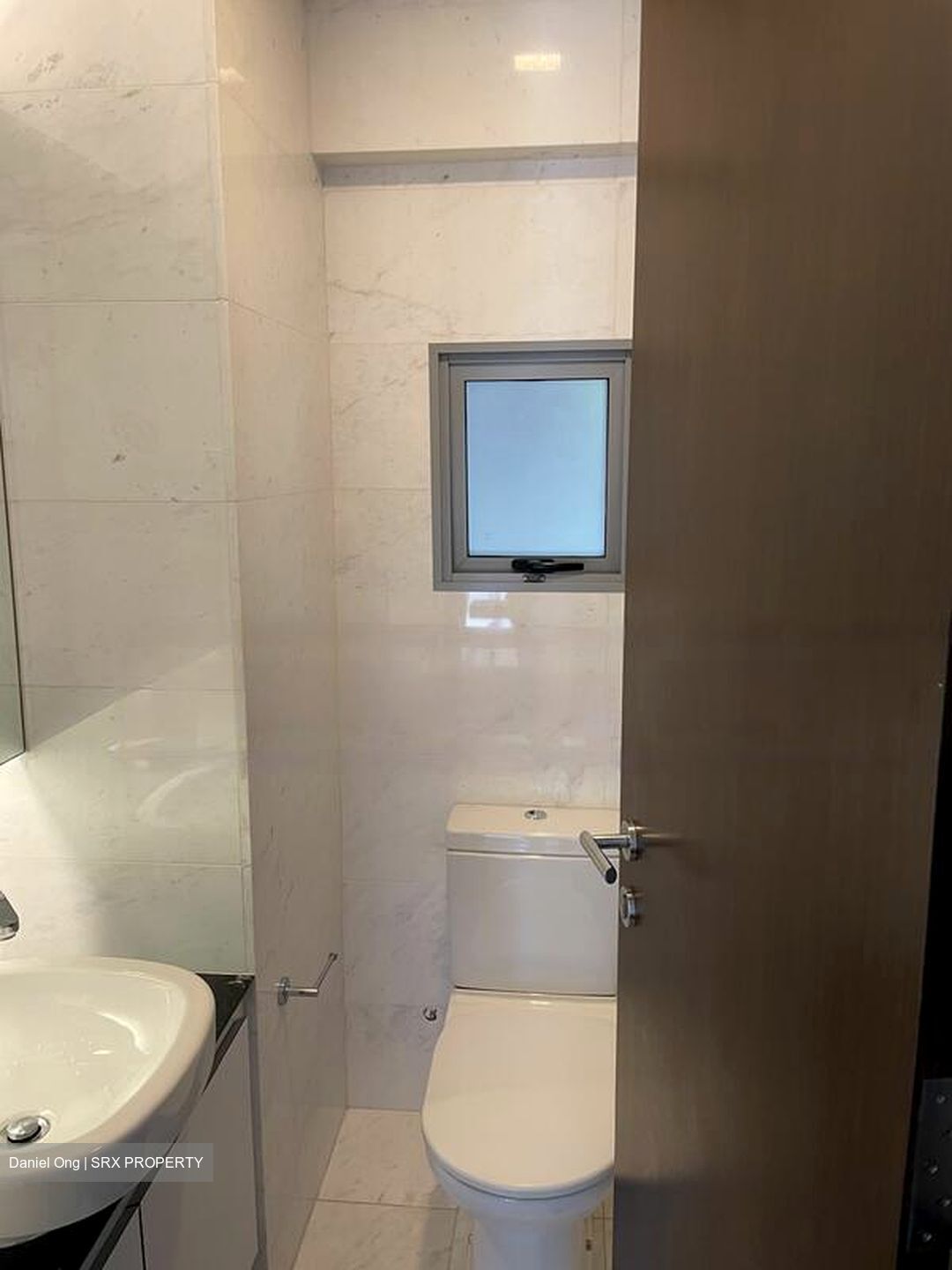 Radiance @ Bukit Timah (D21), Terrace #474723781